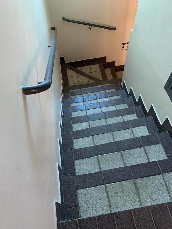 Casa Quintal Bueno! 5 Quartos Com Ar Split E Internet Ultra! Perto Do Melhor De Goiania! Marista Parques Areiao E Vaca Brava Hospital Premium Mater Dei Blue Fit Perdomo Goiania Shopping! Εξωτερικό φωτογραφία