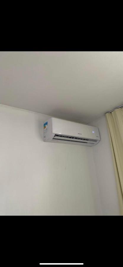 Casa Quintal Bueno! 5 Quartos Com Ar Split E Internet Ultra! Perto Do Melhor De Goiania! Marista Parques Areiao E Vaca Brava Hospital Premium Mater Dei Blue Fit Perdomo Goiania Shopping! Εξωτερικό φωτογραφία