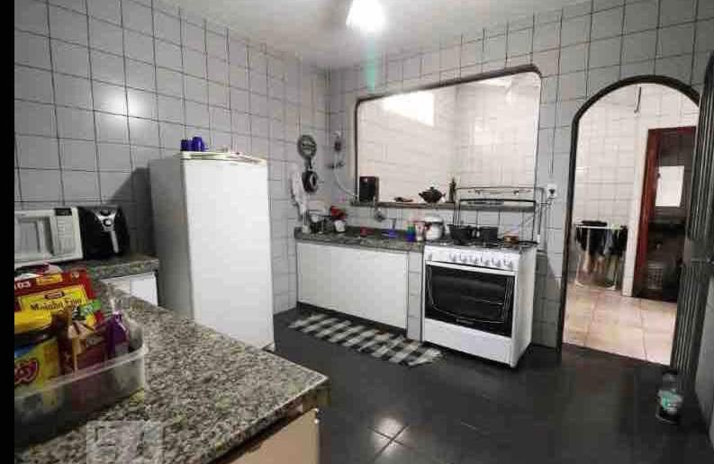 Casa Quintal Bueno! 5 Quartos Com Ar Split E Internet Ultra! Perto Do Melhor De Goiania! Marista Parques Areiao E Vaca Brava Hospital Premium Mater Dei Blue Fit Perdomo Goiania Shopping! Εξωτερικό φωτογραφία